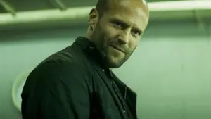 Задник до фильму"Без компромісів" #299871