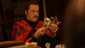 Задник до фильму"Parçalı Yıllar" #776372