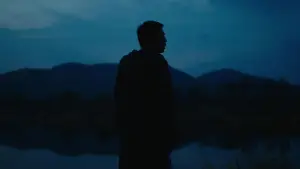 Задник до фильму"Спалення" #658887