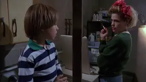 Задник до фильму"Дитячі забави 2" #720265