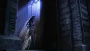 Задник до фильму"Труп нареченої" #660428