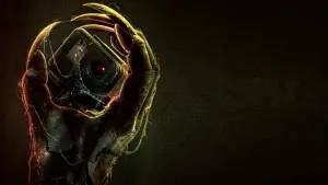 Задник до фильму"" #385095