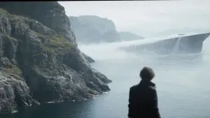 Задник до фильму"Дюна" #529564