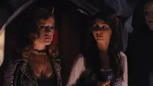 Задник до фильму"Курдупель" #686241