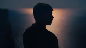 Задник до фильму"Enzo" #765814