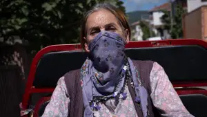 Задник до фильму"" #704443