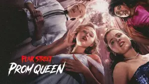 Задник до фильму"Вулиця страху: Королева випускного" #587281