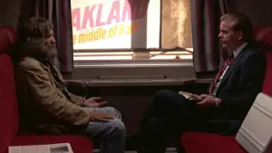 Задник до фильму"Спалах минулого" #471186