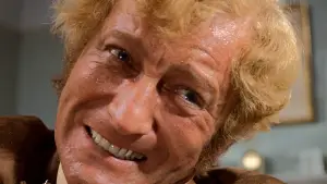 Задник до фильму"Безумство" #765366