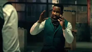 Задник до фильму"" #595743