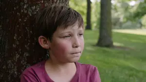 Задник до фильму"" #712235