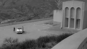 Задник до фильму"Пригода" #533033