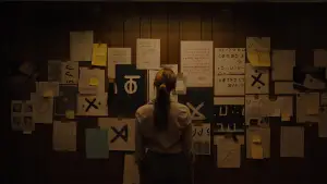 Задник до фильму"" #553926