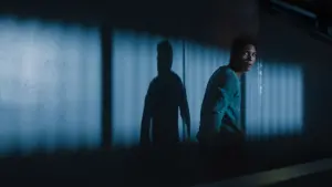 Задник до фильму"" #403936