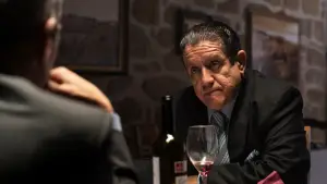 Задник до фильму"" #538209