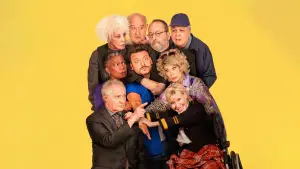 Задник до фильму"" #652908