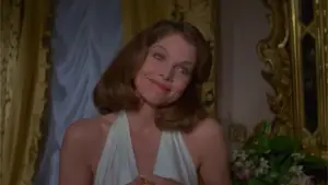 Задник до фильму"007: Місячний гонщик" #783755