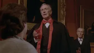 Задник до фильму"" #483464