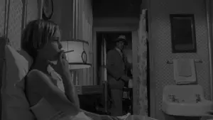 Задник до фильму"Паперовий місяць" #753059