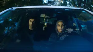 Задник до фильму"Pinball" #776553