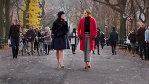 Задник до фильму"Почни спочатку" #341000