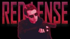 Задник до фильму"" #451151