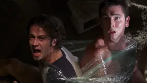 Задник до фильму"Червоний штат" #441338