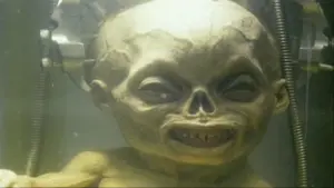 Задник до фильму"" #441644