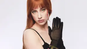 Задник до фильму"" #613918