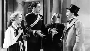 Задник до фильму"" #709798