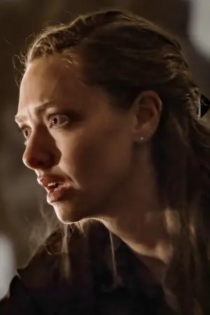 Постер до фильму"" #499895