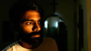 Задник до фильму"" #521784