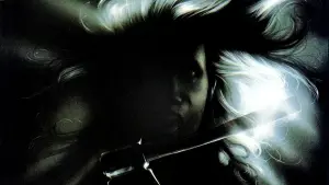 Задник до фильму"Темрява" #256547