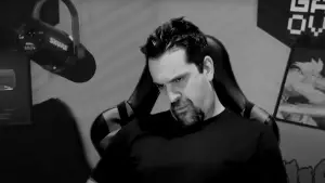 Задник до фильму"" #695321