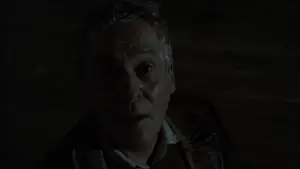 Задник до фильму"Offret" #755223