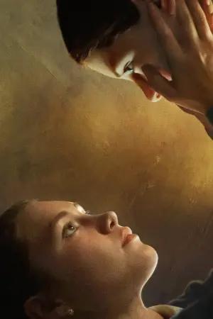 Постер до фильму"Диво" #273568