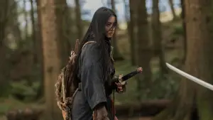 Задник до фильму"Торнадо" #589398