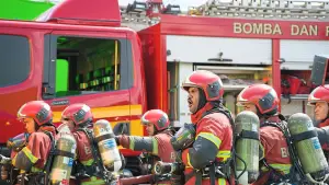 Задник до фильму"" #701313