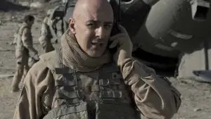 Задник до фильму"" #358281