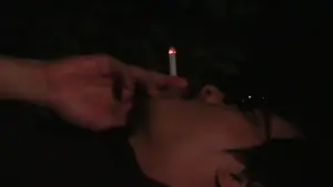 Задник до фильму"Що тобі каже ця природа" #535815