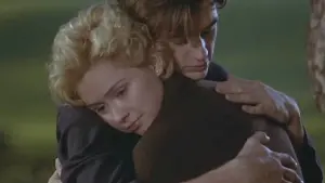 Задник до фильму"Дика орхідея 2: Сумна історія Блу" #394096