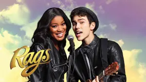 Задник до фильму"" #145674