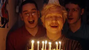 Задник до фильму"Здесь был Юра" #543256