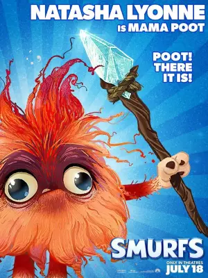 Постер до фильму"" #564838