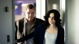 Задник до фильму"" #719924