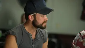 Задник до фильму"" #700123