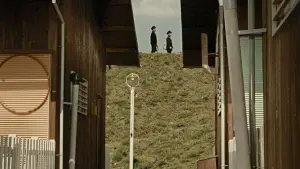 Задник до фильму"" #352274