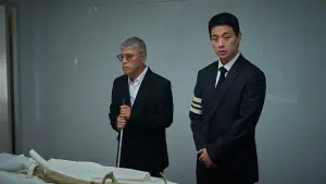 Задник до фильму"" #533111