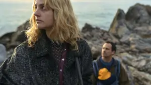 Задник до фильму"" #666726