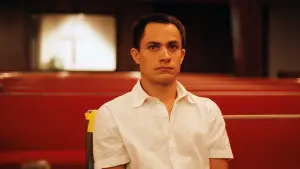 Задник до фильму"" #638587